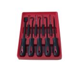 汽修工具油封起子組油封拆裝工具油封拉拔器異形鉤O型鉤迷你鉤