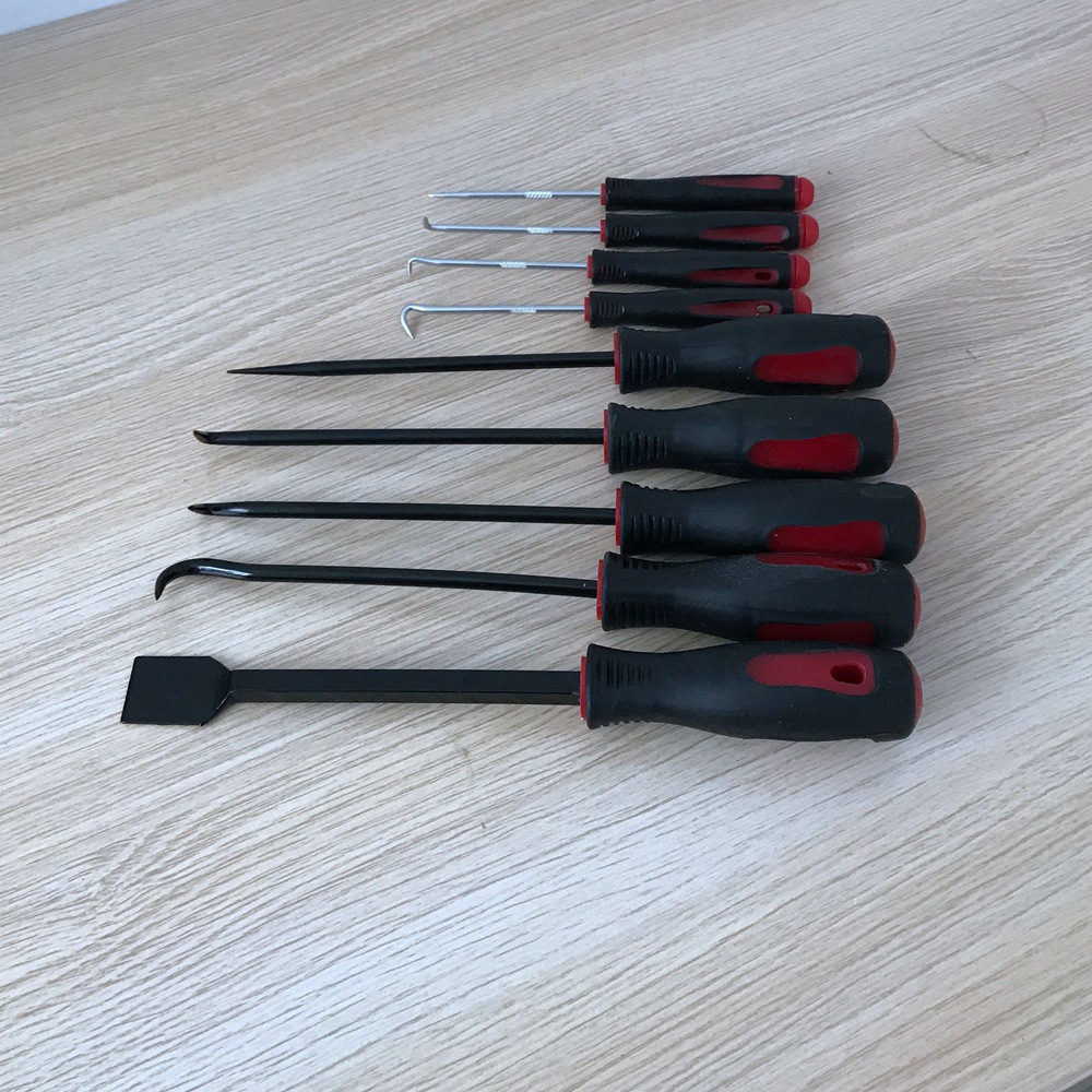 2019-03-18 103422.jpg