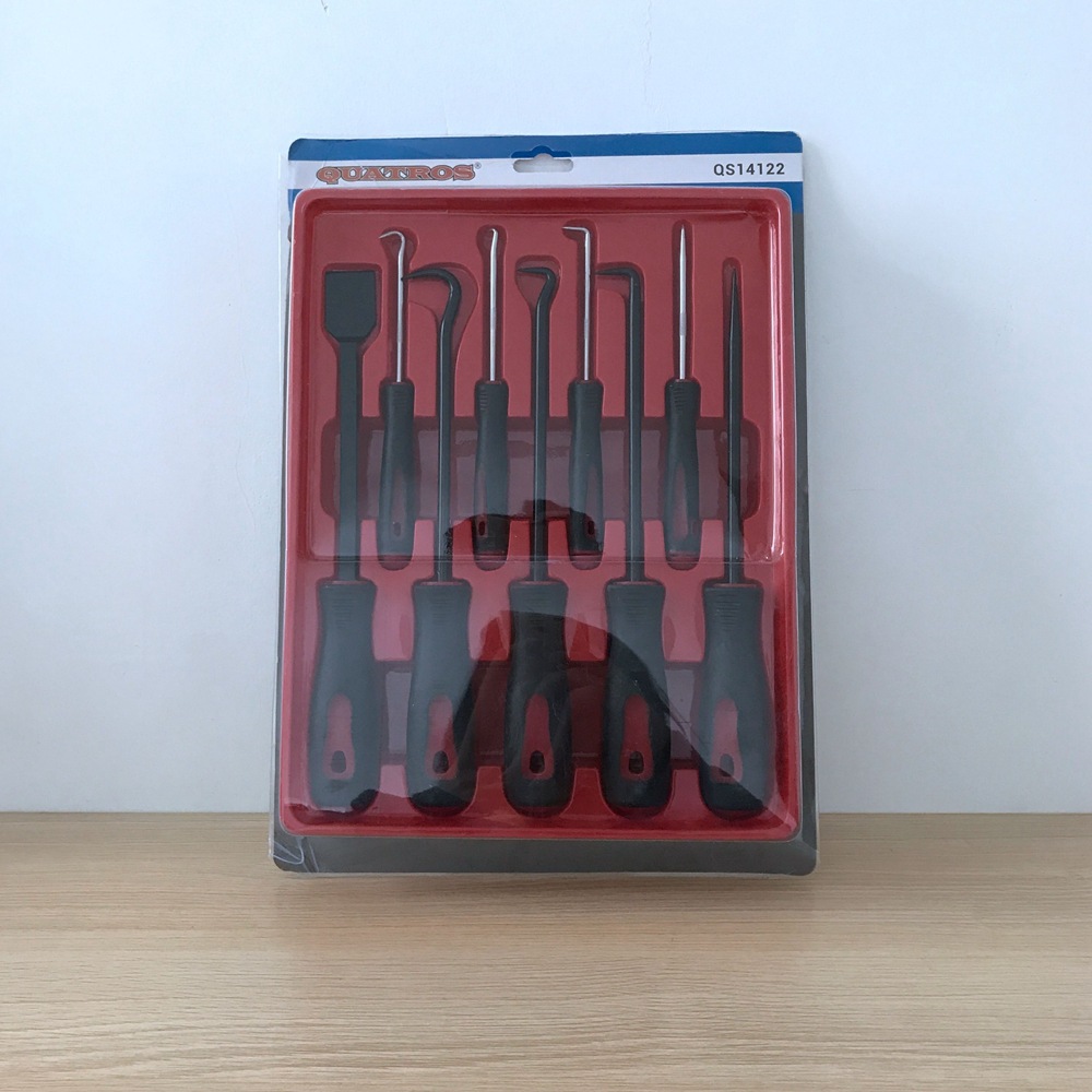 2019-03-18 103222.jpg