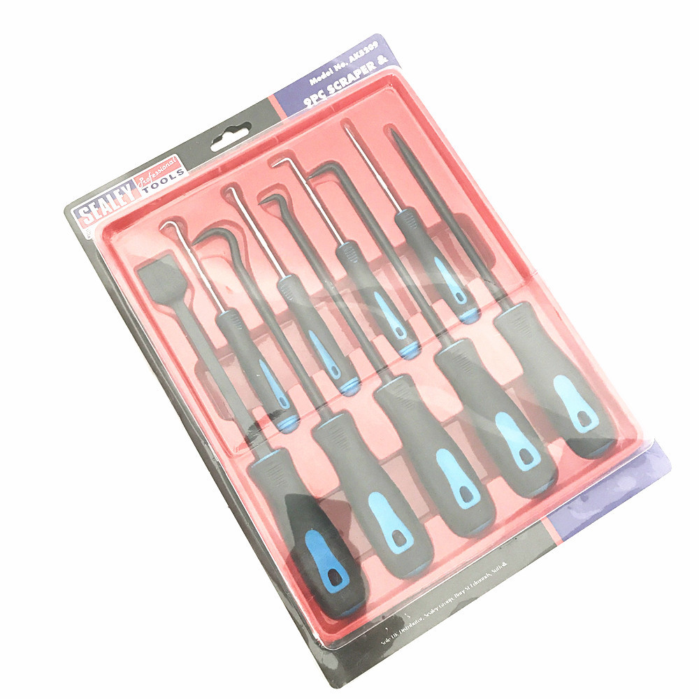 2019-07-23 155803.jpg