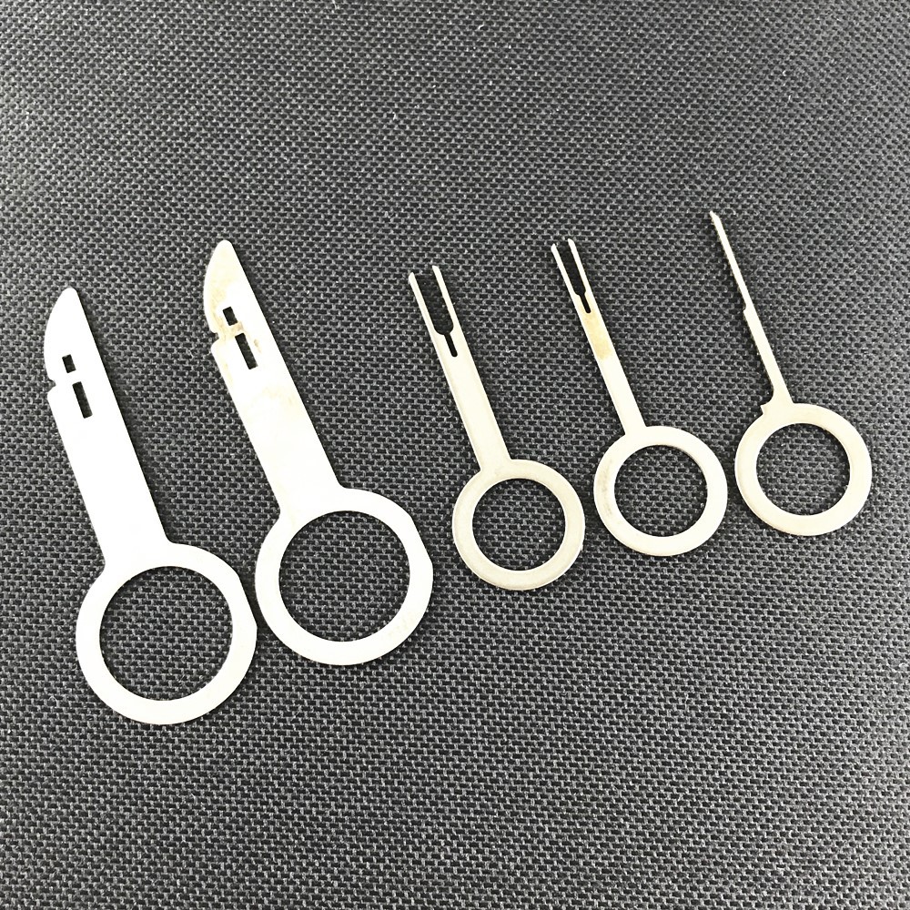 2019-12-20 142717.jpg