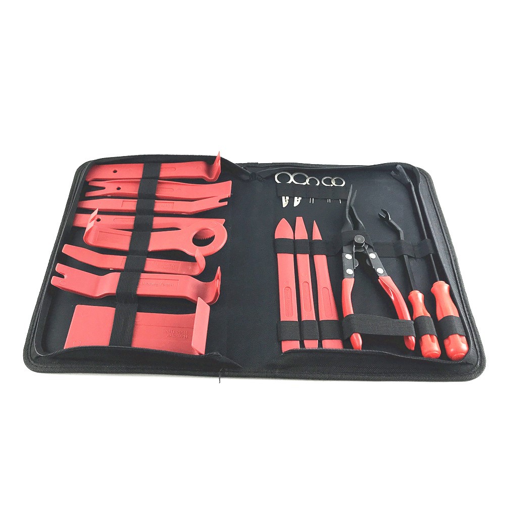 2019-12-20 142654.jpg