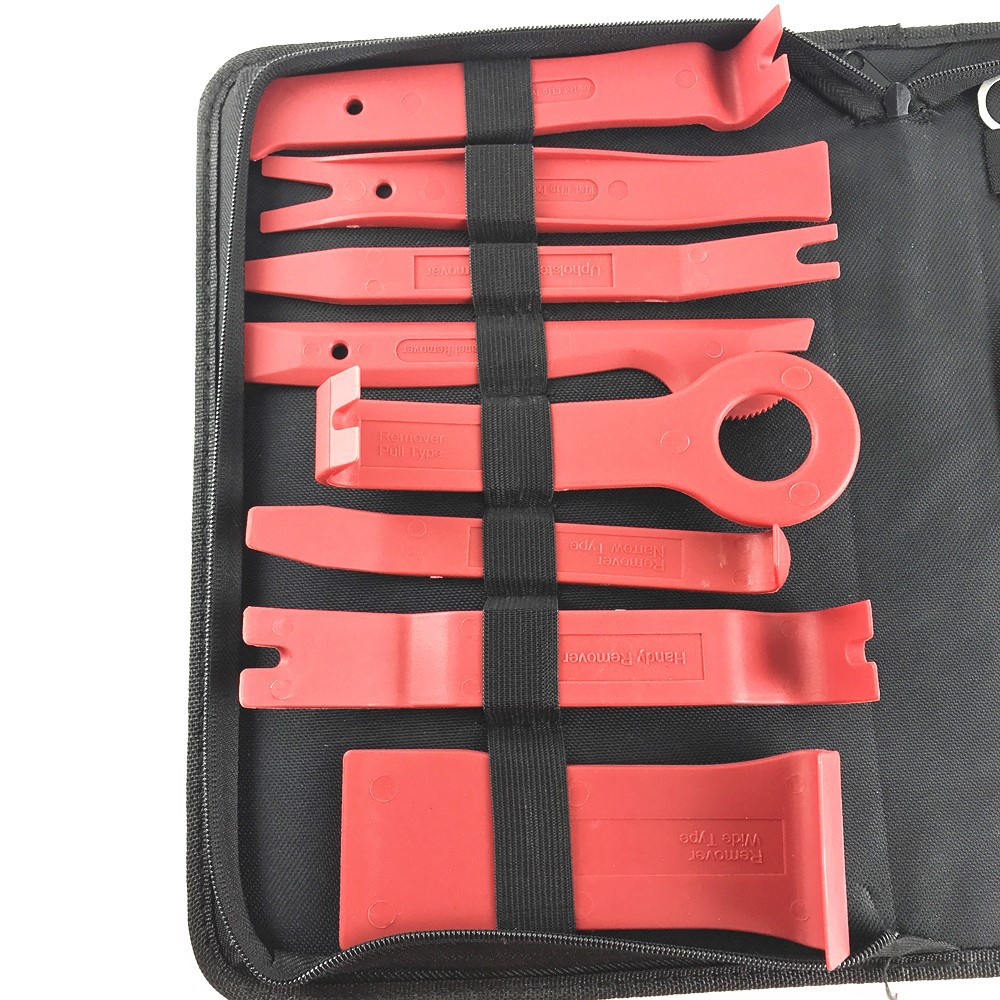 2019-12-20 142712.jpg