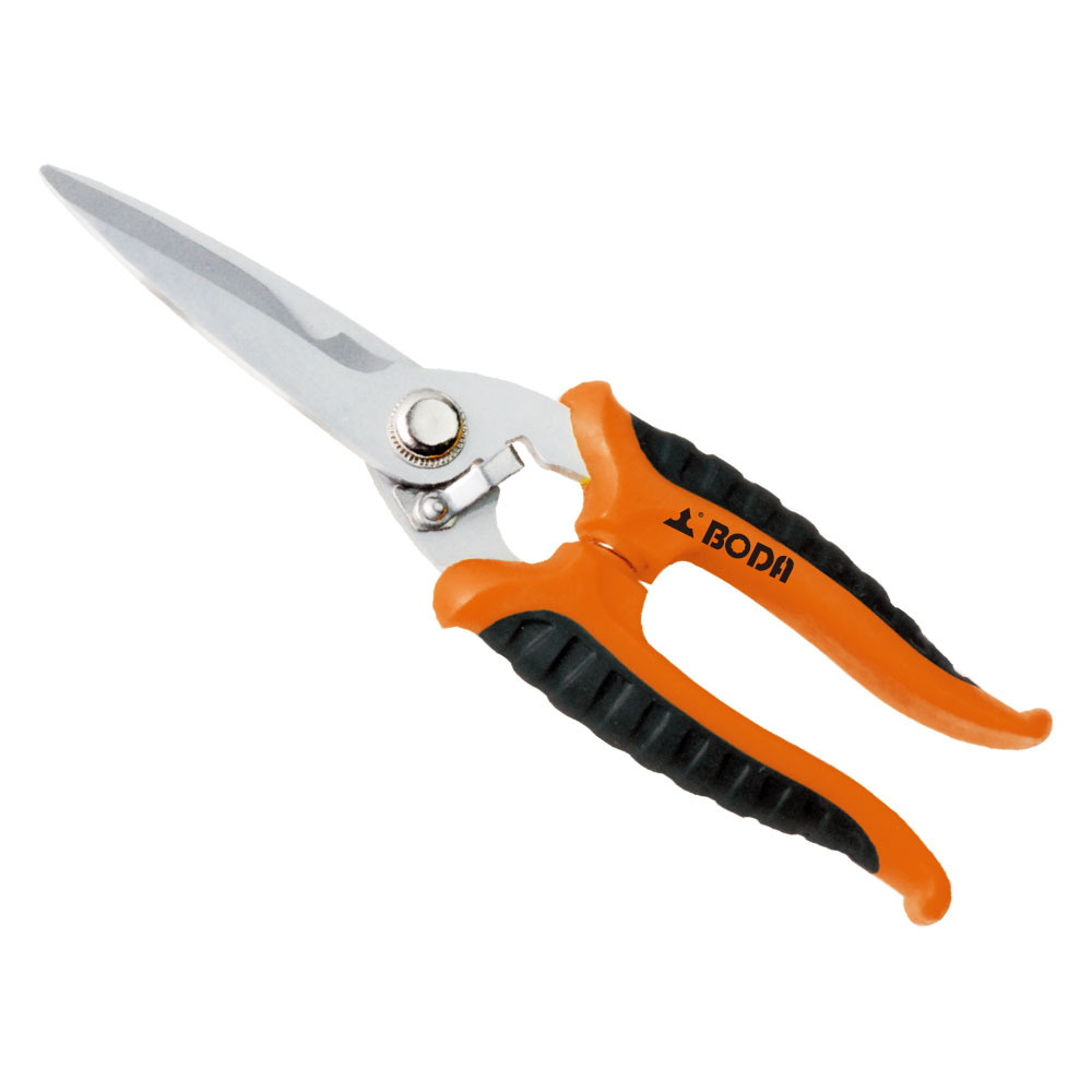 74110線(xiàn)槽剪