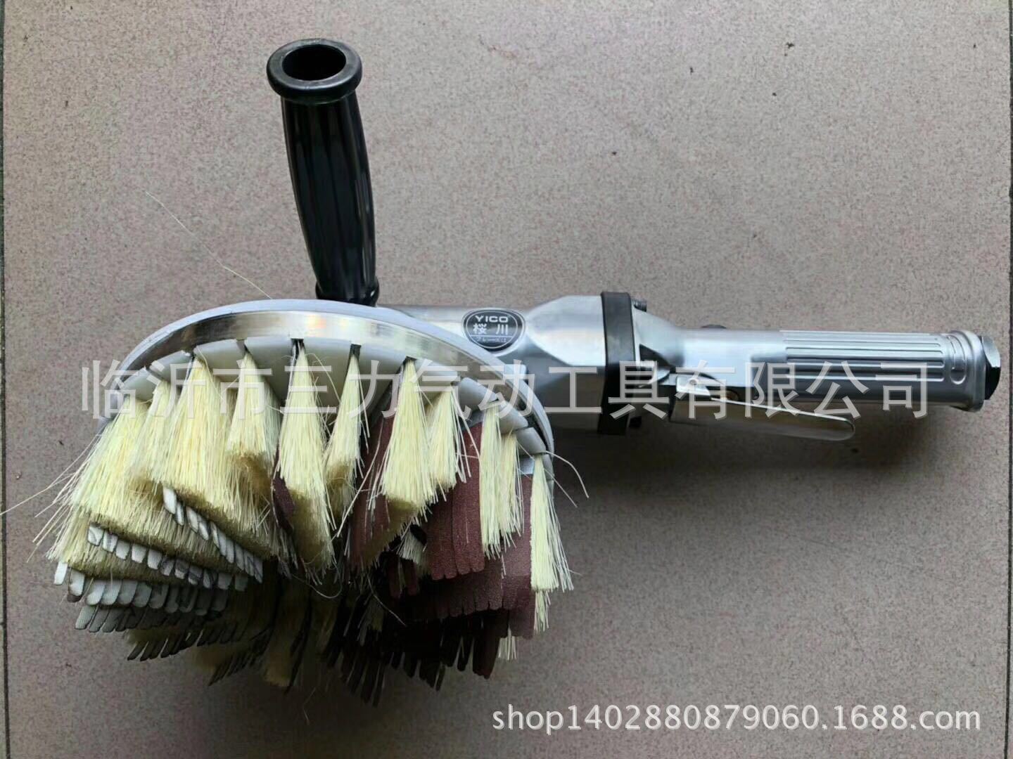 微信圖片_20171228103705