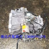 供應夏利3缸 吉利三缸 全球鷹 熊貓376 378 優(yōu)利歐 0.8 1.0變速箱
