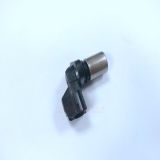 全網(wǎng)新品 趨勢好貨 30713485 029600-1211曲軸位置傳感器適用于沃爾沃C30 S40