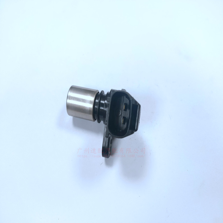 QQ圖片20210504191929