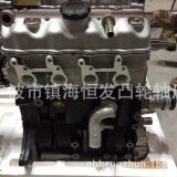 廠家直銷(xiāo)鈴木（SUZUKI）發(fā)動(dòng)機(jī)總成（凸機(jī)）2