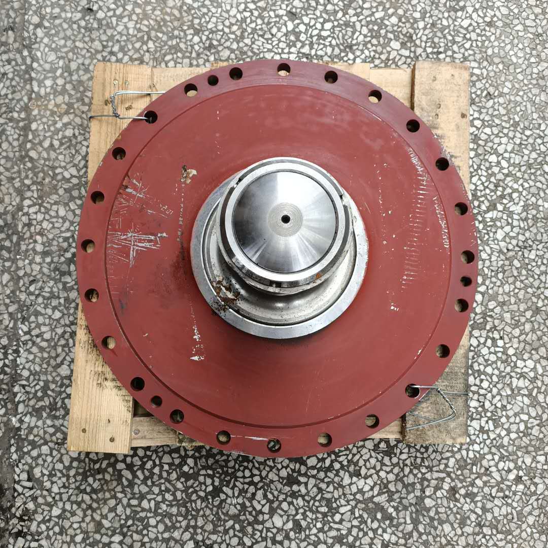 微信圖片_202007251152421