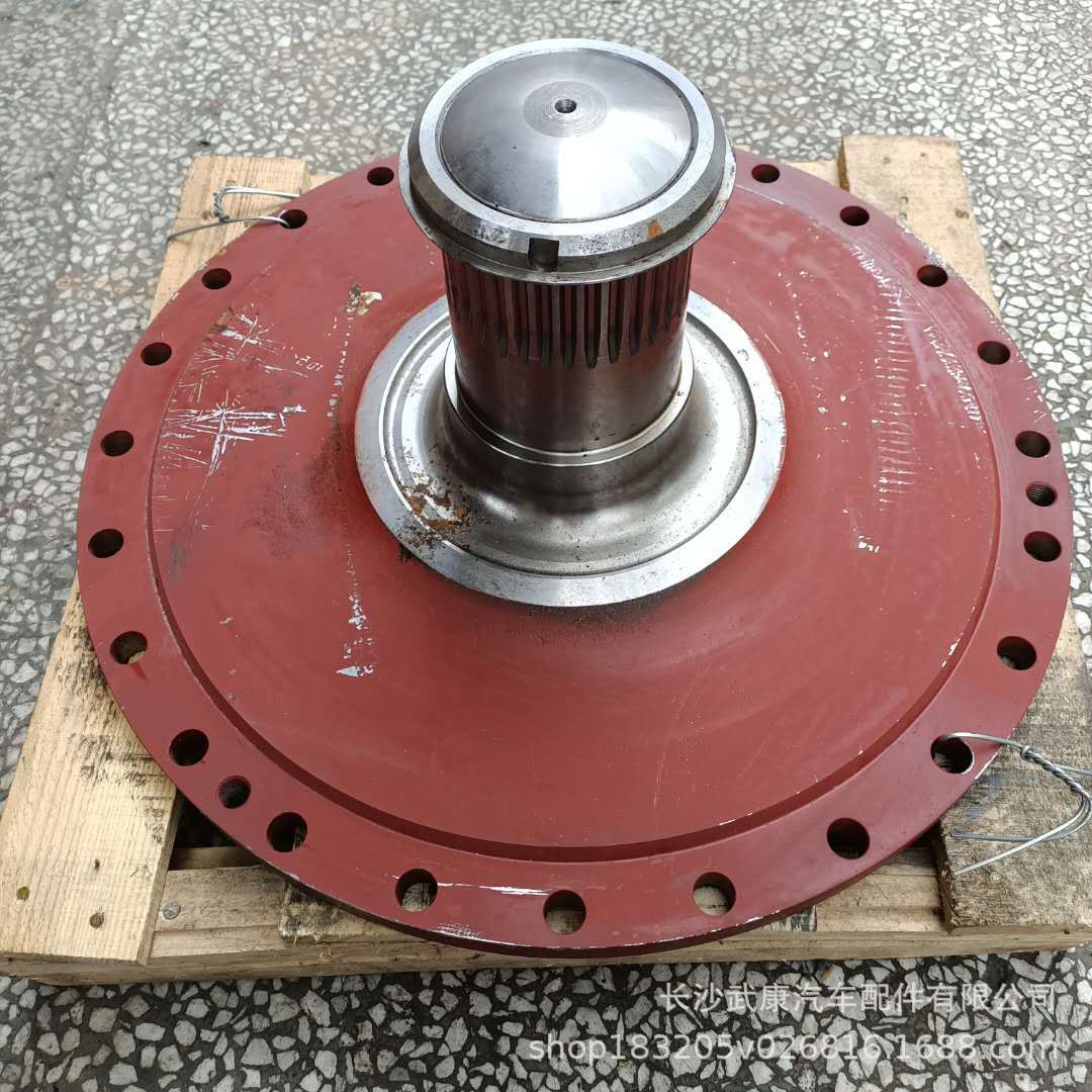 微信圖片_202007251152422