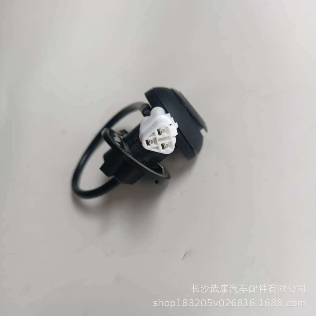 微信圖片_202008181854076