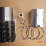 道依茨 FL912 活塞組件 3環(huán) 4環(huán)