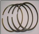912活塞環(huán)