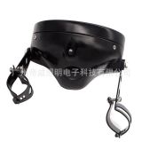 哈雷前大燈改裝后殼哈雷保護(hù)燈殼支架 摩托車7寸哈雷大燈后殼