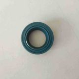 重汽北方奔馳解放方向機油封豬嘴式油封高壓油嘴油封方向機修理包