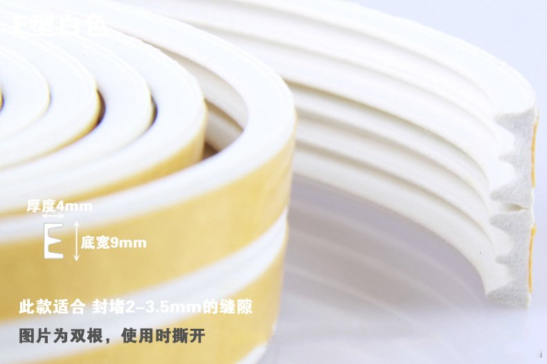 T2hrX9XXRdXXXXXXXX_!!181892907