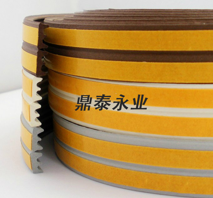 T2WQVYXdddXXXXXXXX_!!115411021