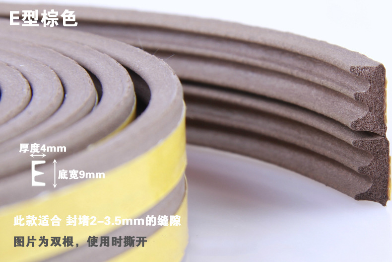 T2D3VjXzVaXXXXXXXX_!!181892907