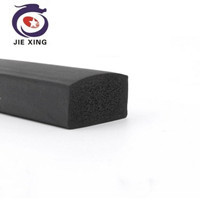 4711978404_95739769.400400_副本