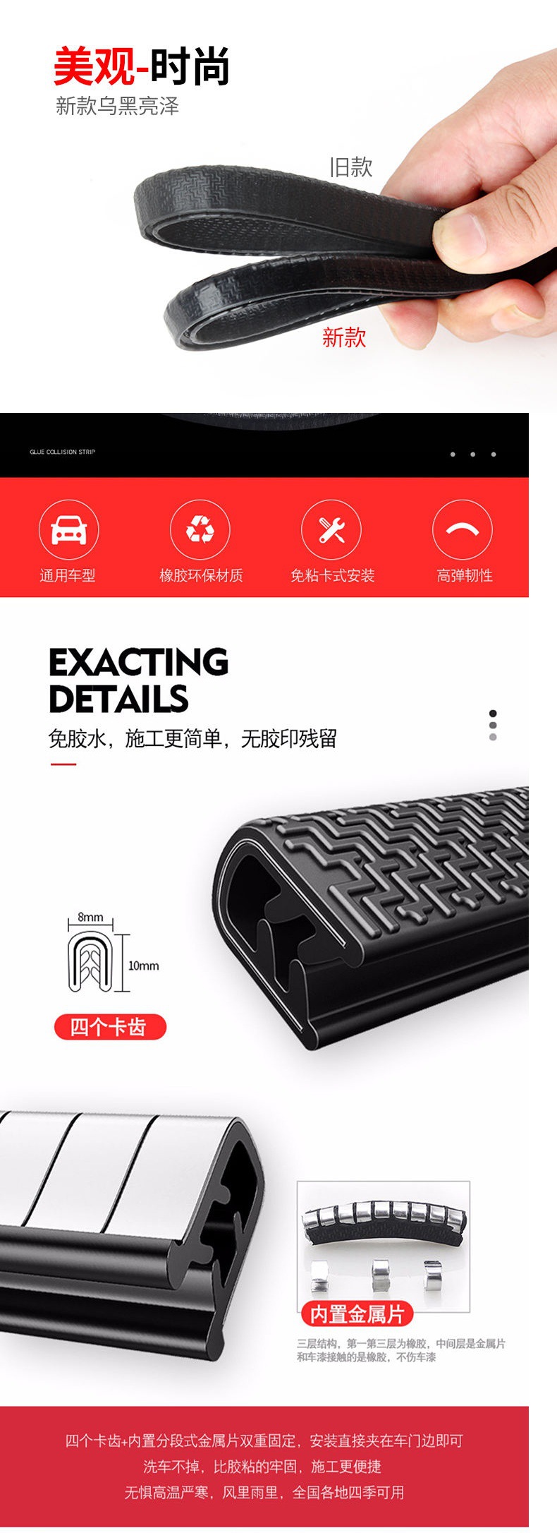 O1CN01maemiK21diDbPAmPz_!!3489