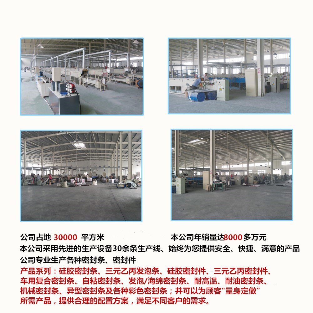 圖片_20180317085958