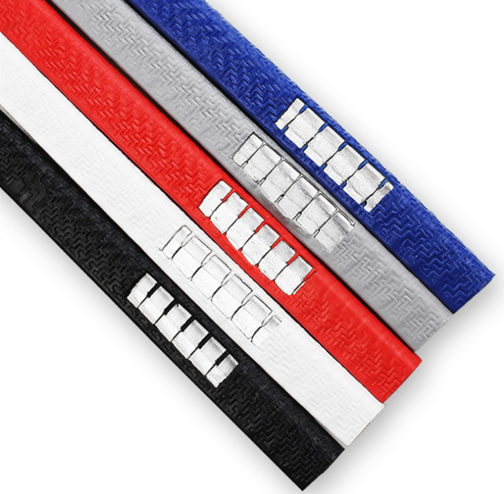 O1CN01gr8ww821diDZ7LuFY_!!3489