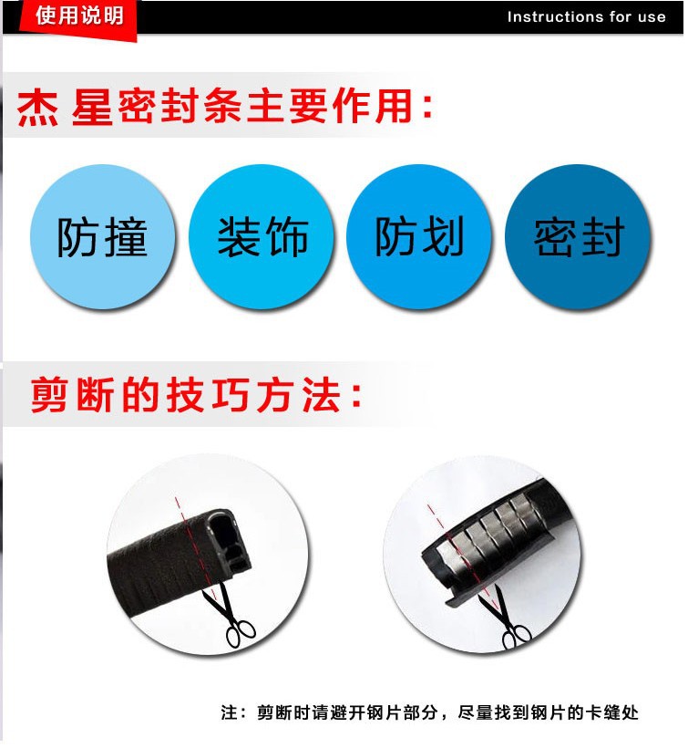 4638133253_95739769.400400