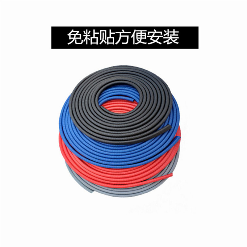 未命名_副本1111