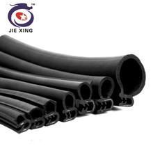 c26785429ca448221d0a43835f643d