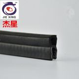 廠家直銷 供應(yīng)現(xiàn)貨汽車天窗密封條 防撞條 汽車中門密封