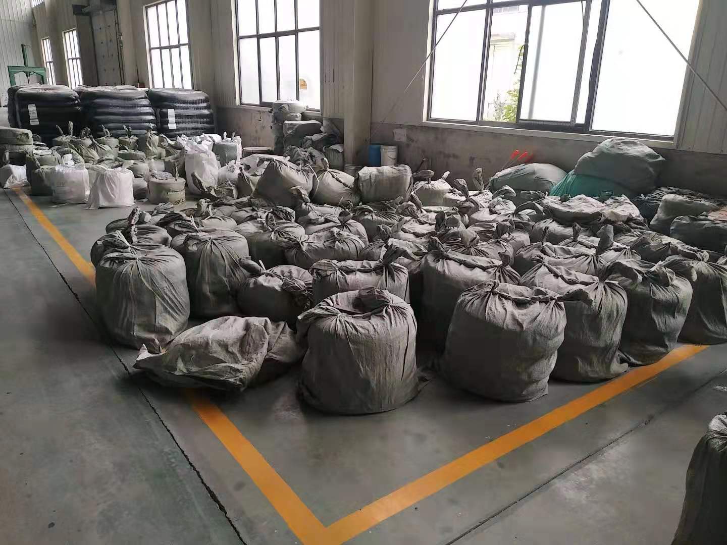 fc1138da4549e2f3753de4cd82a6b2