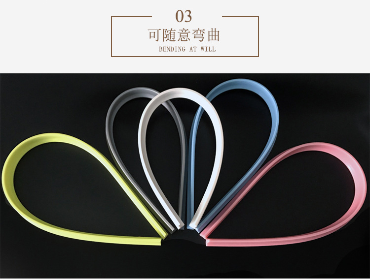 O1CN01xw0Qy41GJIYjIbRzI_!!6767