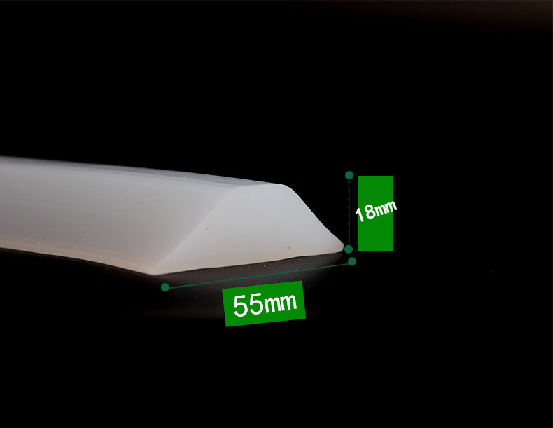 O1CN01GTkMxI28cyq02pZRl_!!1687