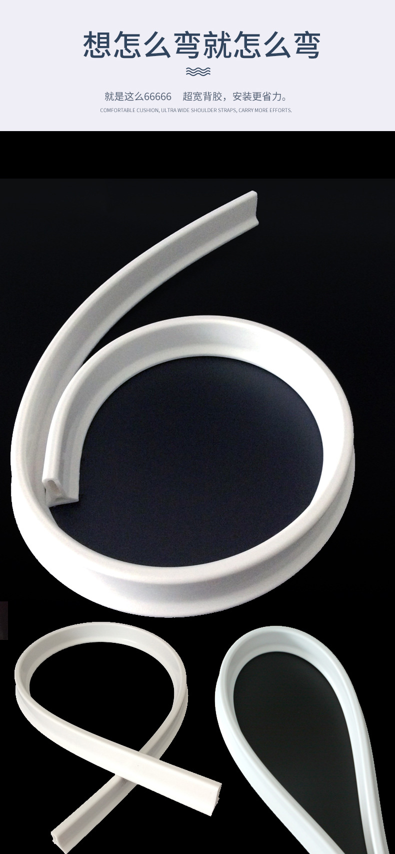 O1CN01gILaCC1GJIYGf8SHi_!!6767