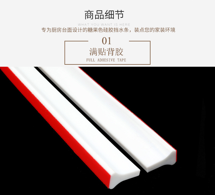 O1CN01g0zAPy1GJIYgcrB5N_!!6767