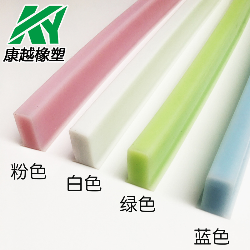 O1CN01bX1ctr1GJIZLaBmZP_!!6767