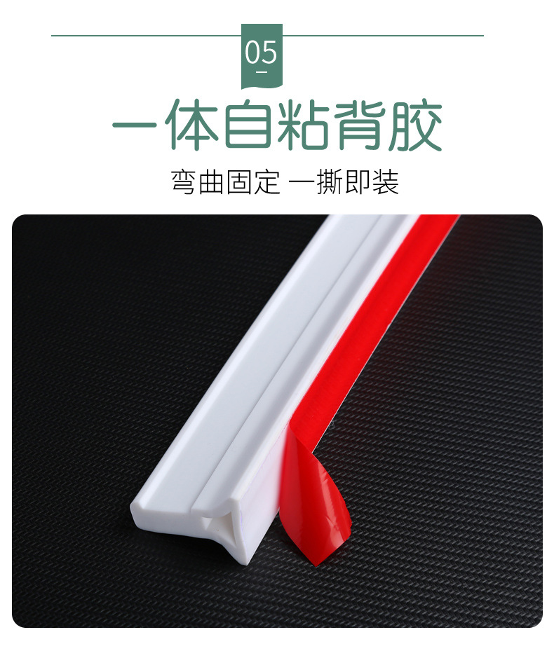 O1CN01CT5pdJ2KT9jOmIWIb_!!8596