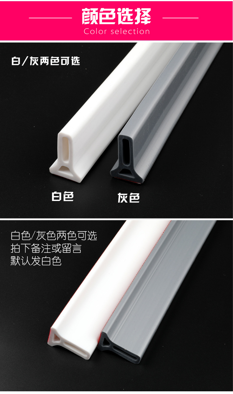 O1CN01C4zjoS1J00j6fCeap_!!1714