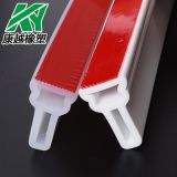 廚房陽臺(tái)硅膠實(shí)心擋水條隨意彎曲洗漱臺(tái)灶臺(tái)洗衣機(jī)浴室衛(wèi)生間隔水