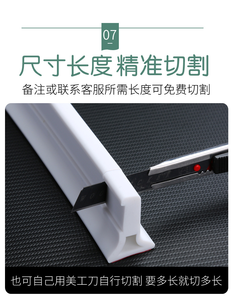 O1CN01Q1TveJ2KT9jMq5Jv8_!!8596