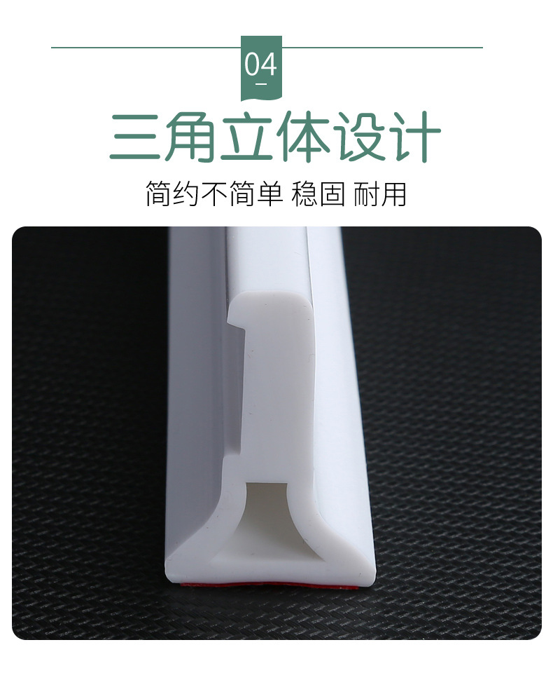 O1CN01SmFzcI1GJIYkxCGD6_!!6767