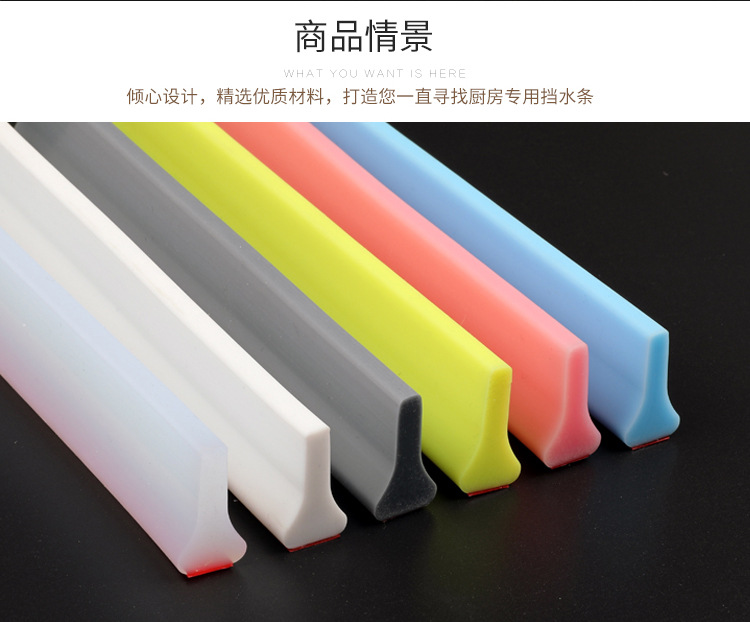 O1CN01w3HZ6Y1GJIYc6QaBM_!!6767