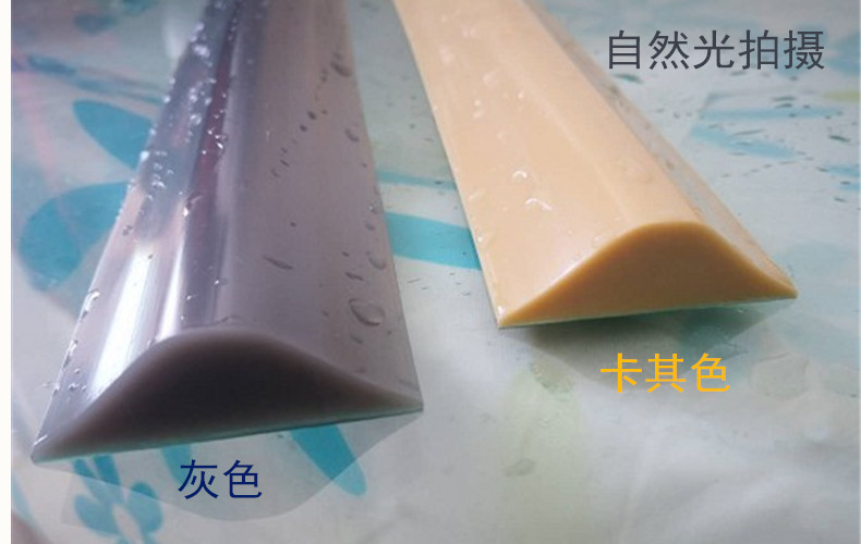 O1CN01Ao6Ecb1GJIYFd3lbk_!!6767