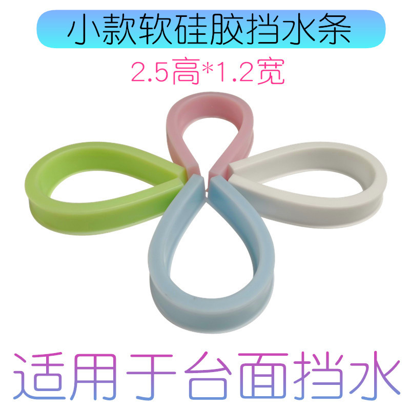 O1CN01IzHL3b1Vk3vck8Rgn_!!1838