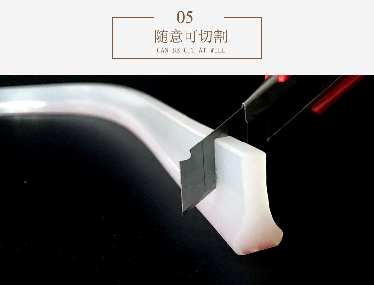 O1CN01bwIgfA1GJIYmFRCMQ_!!6767