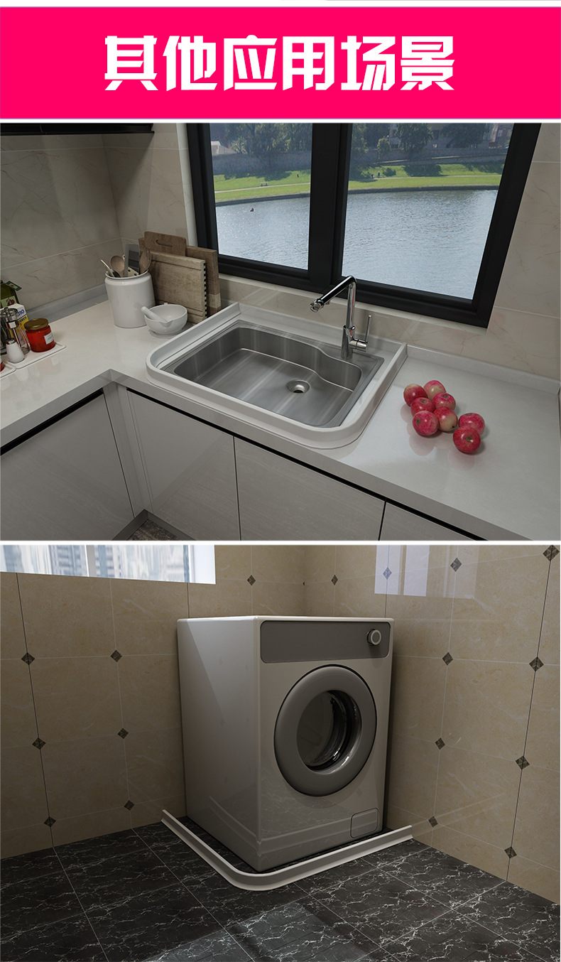 O1CN01hdwSPt1J00j6dmIF2_!!1714