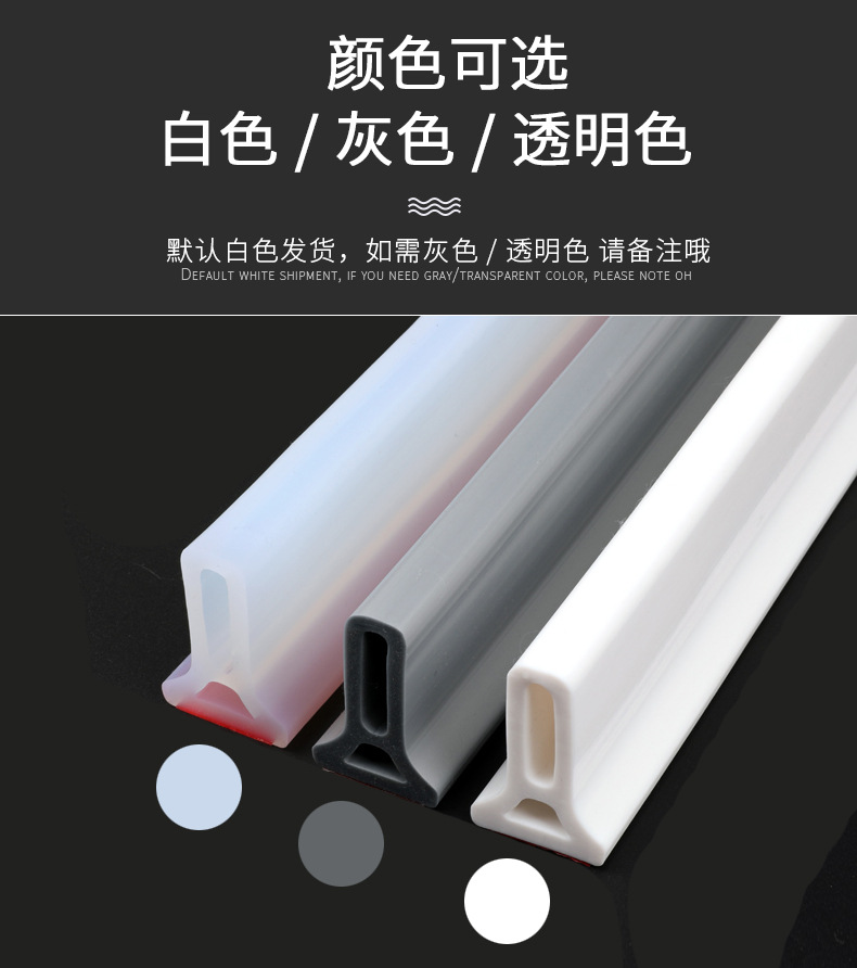 O1CN01bX1ctr1GJIZLaBmZP_!!6767