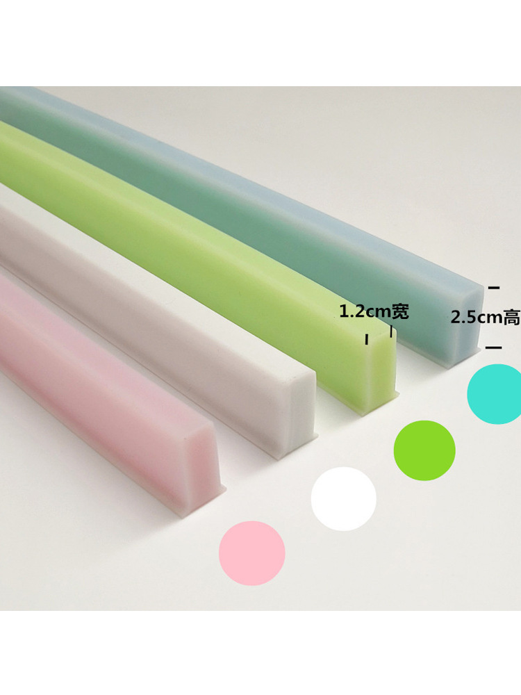 O1CN0131ZIjP1Vk3vbl74pa_!!1838