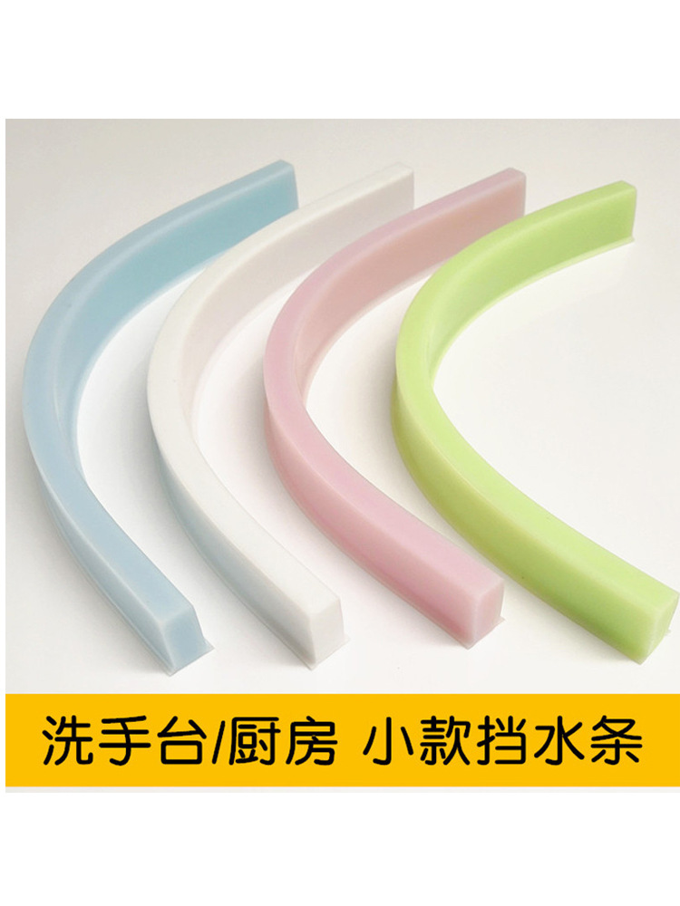 O1CN01dWcrHh1Vk3vbRRAqj_!!1838